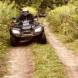 obozy-quadowe-paintballowe-gokartowe-img_6099.jpg