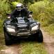 obozy-quadowe-paintballowe-gokartowe-img_6101.jpg