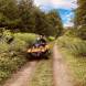 obozy-quadowe-paintballowe-gokartowe-img_6112.jpg