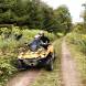 obozy-quadowe-paintballowe-gokartowe-img_6113.jpg