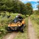 obozy-quadowe-paintballowe-gokartowe-img_6114.jpg