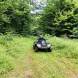 obozy-quadowe-paintballowe-gokartowe-img_6129.jpg