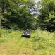 obozy-quadowe-paintballowe-gokartowe-img_6134.jpg