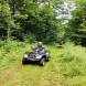 obozy-quadowe-paintballowe-gokartowe-img_6135.jpg