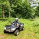 obozy-quadowe-paintballowe-gokartowe-img_6137.jpg
