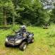 obozy-quadowe-paintballowe-gokartowe-img_6138.jpg