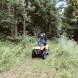 obozy-quadowe-paintballowe-gokartowe-img_6139.jpg