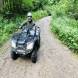 obozy-quadowe-paintballowe-gokartowe-img_6140.jpg