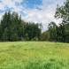 obozy-quadowe-paintballowe-gokartowe-img_6153.jpg