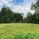 obozy-quadowe-paintballowe-gokartowe-img_6154.jpg