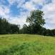 obozy-quadowe-paintballowe-gokartowe-img_6157.jpg