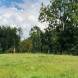 obozy-quadowe-paintballowe-gokartowe-img_6162.jpg