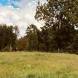 obozy-quadowe-paintballowe-gokartowe-img_6164.jpg