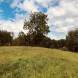 obozy-quadowe-paintballowe-gokartowe-img_6170.jpg