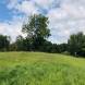 obozy-quadowe-paintballowe-gokartowe-img_6171.jpg