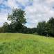 obozy-quadowe-paintballowe-gokartowe-img_6173.jpg
