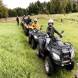 obozy-quadowe-paintballowe-gokartowe-img_6176.jpg