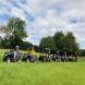 obozy-quadowe-paintballowe-gokartowe-img_6180.jpg