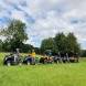 obozy-quadowe-paintballowe-gokartowe-img_6181.jpg