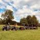 obozy-quadowe-paintballowe-gokartowe-img_6183.jpg