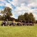 obozy-quadowe-paintballowe-gokartowe-img_6184.jpg
