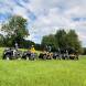 obozy-quadowe-paintballowe-gokartowe-img_6185.jpg