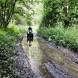 obozy-quadowe-paintballowe-gokartowe-img_6189.jpg