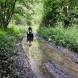 obozy-quadowe-paintballowe-gokartowe-img_6190.jpg