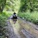 obozy-quadowe-paintballowe-gokartowe-img_6192.jpg