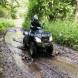 obozy-quadowe-paintballowe-gokartowe-img_6195.jpg
