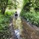obozy-quadowe-paintballowe-gokartowe-img_6197.jpg