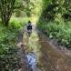 obozy-quadowe-paintballowe-gokartowe-img_6198.jpg