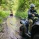 obozy-quadowe-paintballowe-gokartowe-img_6200.jpg