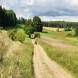 obozy-quadowe-paintballowe-gokartowe-img_6209.jpg