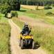 obozy-quadowe-paintballowe-gokartowe-img_6211.jpg