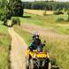 obozy-quadowe-paintballowe-gokartowe-img_6212.jpg