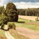 obozy-quadowe-paintballowe-gokartowe-img_6214.jpg