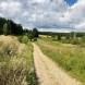 obozy-quadowe-paintballowe-gokartowe-img_6216.jpg