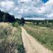 obozy-quadowe-paintballowe-gokartowe-img_6218.jpg