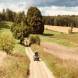 obozy-quadowe-paintballowe-gokartowe-img_6220.jpg