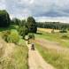 obozy-quadowe-paintballowe-gokartowe-img_6223.jpg