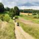 obozy-quadowe-paintballowe-gokartowe-img_6226.jpg