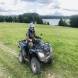 obozy-quadowe-paintballowe-gokartowe-img_6252.jpg