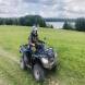 obozy-quadowe-paintballowe-gokartowe-img_6253.jpg