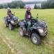 obozy-quadowe-paintballowe-gokartowe-img_6255.jpg