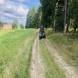 obozy-quadowe-paintballowe-gokartowe-img_6257.jpg