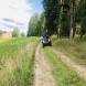 obozy-quadowe-paintballowe-gokartowe-img_6258.jpg