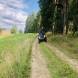 obozy-quadowe-paintballowe-gokartowe-img_6259.jpg