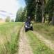 obozy-quadowe-paintballowe-gokartowe-img_6260.jpg