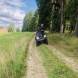 obozy-quadowe-paintballowe-gokartowe-img_6261.jpg